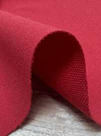 AC-1004 Zutto Prit[Fabrication De Textile] Masuda Sous-photo