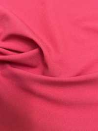AC-1004 Zutto Prit[Fabrication De Textile] Masuda Sous-photo