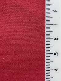 AC-1004 Zutto Prit[Fabrication De Textile] Masuda Sous-photo