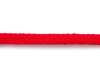 AC33S Cordon acrylique 4 mm