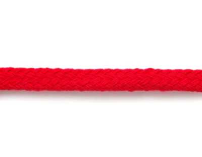 AC33S Cordon acrylique 4 mm