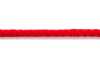 AC1223E Cordon acrylique 3 mm