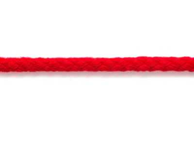 Cordon acrylique 3 mm