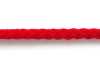 AC1244E Cordon acrylique 3,5 mm