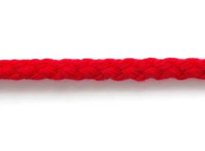 AC1244E Cordon acrylique 3,5 mm