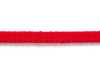 AC1255E Cordon acrylique 4 mm