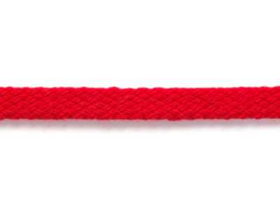Cordon acrylique 4 mm