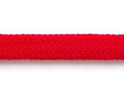 AC3222A Cordon acrylique 8 mm