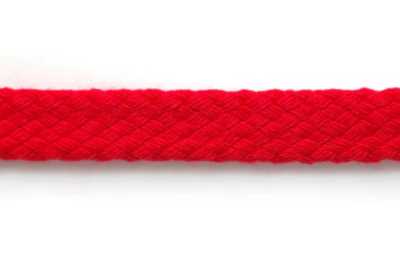 AC3222B Cordon acrylique 8 mm