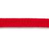 AC4811B Cordon acrylique 8 mm