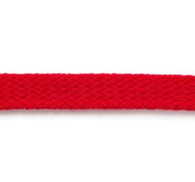 AC4811B Cordon acrylique 8 mm