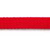 AC4812B Cordon acrylique 10,5 mm