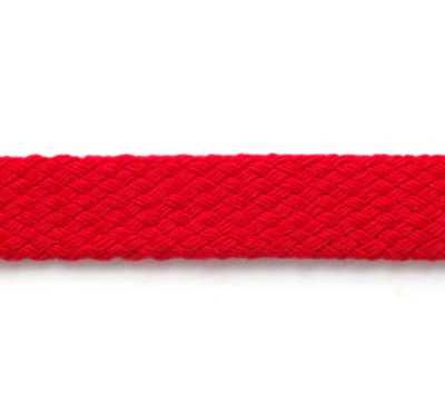 Cordon acrylique 10,5 mm