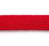 AC4822A Cordon acrylique 13 mm