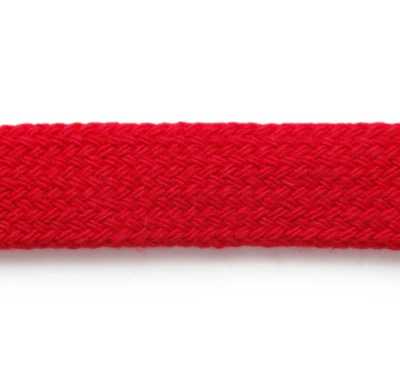 AC4822A Cordon acrylique 13 mm