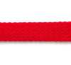AC4822B Cordon acrylique 13 mm