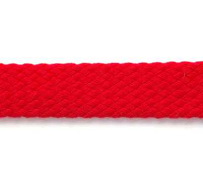 AC4822B Cordon acrylique 13 mm