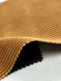 SF8000 Velours Côtelé épais 8W[Fabrication De Textile] KOYAMA Sous-photo