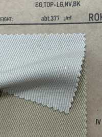 RR967-VZ Foret Dur T/C[Fabrication De Textile] ROKAL Sous-photo