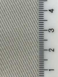 RR967-VZ Foret Dur T/C[Fabrication De Textile] ROKAL Sous-photo