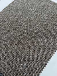43502 LANATEC® Chambray Brillant Peau De Requin[Fabrication De Textile] SUNWELL Sous-photo