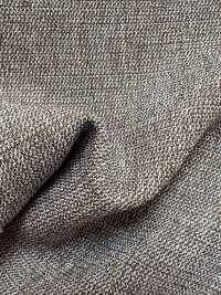 43502 LANATEC® Chambray Brillant Peau De Requin[Fabrication De Textile] SUNWELL Sous-photo