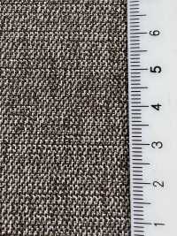 43502 LANATEC® Chambray Brillant Peau De Requin[Fabrication De Textile] SUNWELL Sous-photo