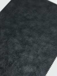 83022 Similicuir Extensible Vintage[Fabrication De Textile] SUNWELL Sous-photo