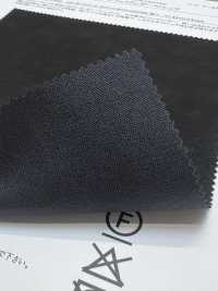 83022 Similicuir Extensible Vintage[Fabrication De Textile] SUNWELL Sous-photo