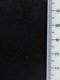 83022 Similicuir Extensible Vintage[Fabrication De Textile] SUNWELL Sous-photo