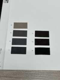 83022 Similicuir Extensible Vintage[Fabrication De Textile] SUNWELL Sous-photo