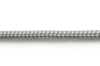 NY22A Cordon en nylon 3,3 mm