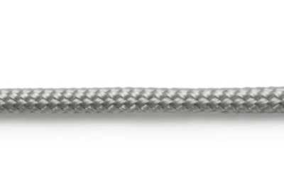 Cordon en nylon 3,3 mm