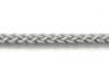 NY22B Cordon en nylon 3,3 mm