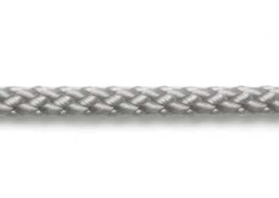 Cordon en nylon 3,3 mm