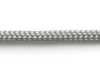 NY33A Cordon en nylon 4 mm