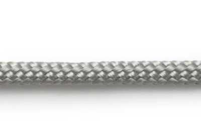 NY33A Cordon en nylon 4 mm
