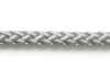 NY33B Cordon en nylon 4 mm