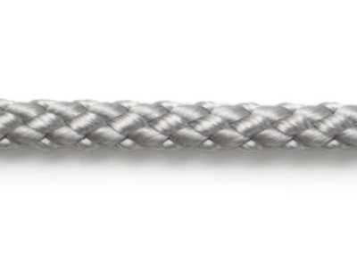 Cordon en nylon 4 mm