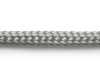 NY55A Cordon en nylon 5 mm