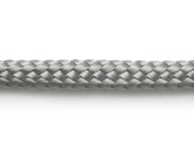Cordon en nylon 5 mm