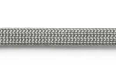 NY3211A Cordon en nylon 5,8 mm