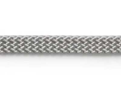 NY3211B Cordon en nylon 5,8 mm
