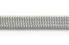 NY3222A Cordon en nylon 7,8 mm
