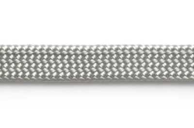 NY3222A Cordon en nylon 7,8 mm