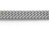 NY3222B Cordon en nylon 7,8 mm