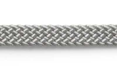 Cordon en nylon 7,8 mm