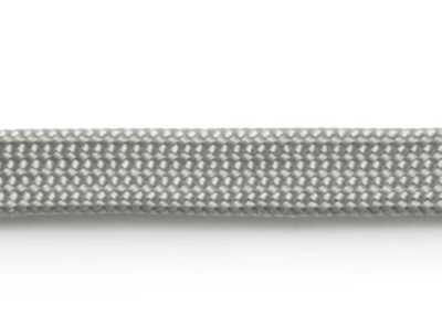 Cordon en nylon 8 mm