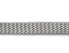 NY4411B Cordon en nylon 8 mm