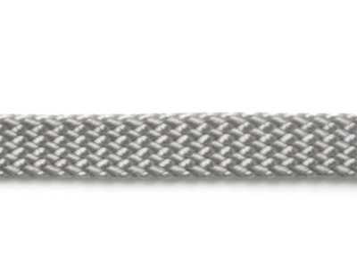 Cordon en nylon 8 mm